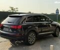 Ауді Ку 7, об'ємом двигуна 3 л та пробігом 177 тис. км за 25700 $, фото 5 на Automoto.ua