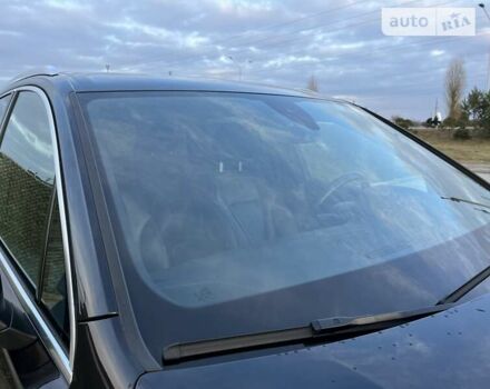 Ауді Ку 7, об'ємом двигуна 3 л та пробігом 98 тис. км за 34900 $, фото 13 на Automoto.ua