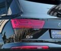 Ауді Ку 7, об'ємом двигуна 3 л та пробігом 250 тис. км за 30900 $, фото 9 на Automoto.ua