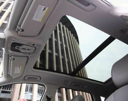 Ауді Ку 7, об'ємом двигуна 3 л та пробігом 137 тис. км за 37000 $, фото 27 на Automoto.ua