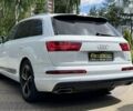 Ауді Ку 7, об'ємом двигуна 3 л та пробігом 220 тис. км за 49700 $, фото 4 на Automoto.ua