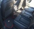 Ауди Ку 7, объемом двигателя 3 л и пробегом 87 тыс. км за 50500 $, фото 31 на Automoto.ua