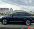 Ауді Ку 7, об'ємом двигуна 3 л та пробігом 222 тис. км за 37999 $, фото 5 на Automoto.ua