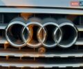 Ауди Ку 7, объемом двигателя 3 л и пробегом 240 тыс. км за 21200 $, фото 12 на Automoto.ua