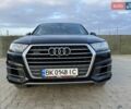 Ауді Ку 7, об'ємом двигуна 3 л та пробігом 98 тис. км за 34900 $, фото 2 на Automoto.ua