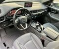 Ауди Ку 7, объемом двигателя 3 л и пробегом 164 тыс. км за 28900 $, фото 25 на Automoto.ua