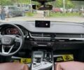 Ауди Ку 7, объемом двигателя 3 л и пробегом 120 тыс. км за 32700 $, фото 13 на Automoto.ua