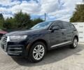 Ауди Ку 7, объемом двигателя 3 л и пробегом 230 тыс. км за 18300 $, фото 2 на Automoto.ua