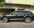 Ауді Ку 7, об'ємом двигуна 3 л та пробігом 177 тис. км за 25700 $, фото 9 на Automoto.ua
