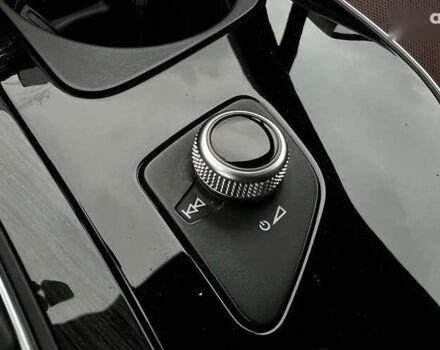 Ауди Ку 7, объемом двигателя 3 л и пробегом 120 тыс. км за 32700 $, фото 22 на Automoto.ua