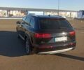 Ауди Ку 7, объемом двигателя 3 л и пробегом 87 тыс. км за 50500 $, фото 37 на Automoto.ua