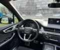 Ауди Ку 7, объемом двигателя 3 л и пробегом 244 тыс. км за 32200 $, фото 29 на Automoto.ua