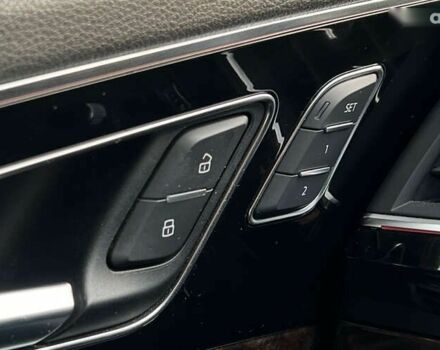 Ауди Ку 7, объемом двигателя 3 л и пробегом 120 тыс. км за 33700 $, фото 21 на Automoto.ua