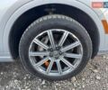 Ауди Ку 7, объемом двигателя 3 л и пробегом 240 тыс. км за 21200 $, фото 14 на Automoto.ua