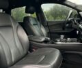 Ауді Ку 7, об'ємом двигуна 3 л та пробігом 61 тис. км за 38900 $, фото 21 на Automoto.ua