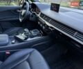 Ауді Ку 7, об'ємом двигуна 3 л та пробігом 168 тис. км за 25900 $, фото 28 на Automoto.ua