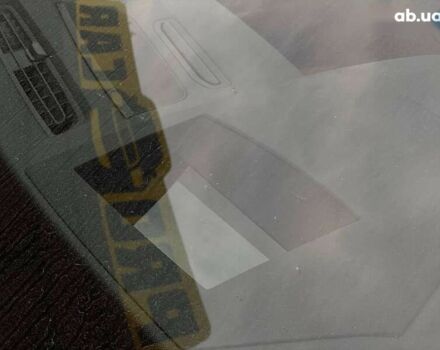 Ауді Ку 7, об'ємом двигуна 3 л та пробігом 166 тис. км за 22500 $, фото 22 на Automoto.ua