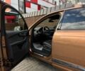 Ауді Ку 7, об'ємом двигуна 3 л та пробігом 140 тис. км за 36000 $, фото 23 на Automoto.ua