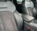 Ауди Ку 7, объемом двигателя 3 л и пробегом 224 тыс. км за 43000 $, фото 21 на Automoto.ua