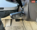 Ауди Ку 7, объемом двигателя 1.98 л и пробегом 158 тыс. км за 27900 $, фото 21 на Automoto.ua