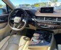 Ауди Ку 7, объемом двигателя 3 л и пробегом 224 тыс. км за 23900 $, фото 10 на Automoto.ua