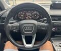Ауді Ку 7, об'ємом двигуна 3 л та пробігом 240 тис. км за 31490 $, фото 20 на Automoto.ua
