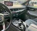 Ауди Ку 7, объемом двигателя 3 л и пробегом 164 тыс. км за 28900 $, фото 20 на Automoto.ua