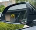 Ауди Ку 7, объемом двигателя 3 л и пробегом 120 тыс. км за 32700 $, фото 25 на Automoto.ua