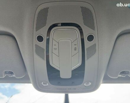 Ауді Ку 7, об'ємом двигуна 3 л та пробігом 240 тис. км за 31490 $, фото 26 на Automoto.ua