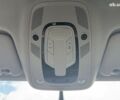 Ауді Ку 7, об'ємом двигуна 3 л та пробігом 240 тис. км за 31490 $, фото 26 на Automoto.ua