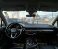 Ауді Ку 7, об'ємом двигуна 3 л та пробігом 178 тис. км за 32900 $, фото 8 на Automoto.ua