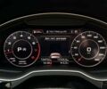 Ауди Ку 7, объемом двигателя 3 л и пробегом 120 тыс. км за 33700 $, фото 14 на Automoto.ua