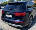 Ауді Ку 7, об'ємом двигуна 3 л та пробігом 240 тис. км за 26000 $, фото 9 на Automoto.ua