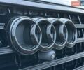Ауді Ку 7, об'ємом двигуна 3 л та пробігом 168 тис. км за 25900 $, фото 40 на Automoto.ua