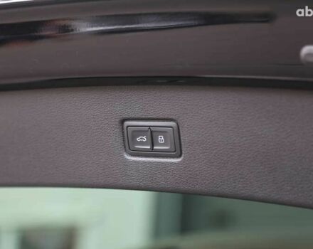 Ауди Ку 7, объемом двигателя 3 л и пробегом 149 тыс. км за 45000 $, фото 28 на Automoto.ua