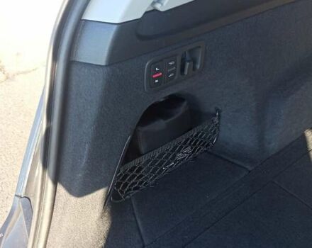 Ауди Ку 7, объемом двигателя 3 л и пробегом 87 тыс. км за 50500 $, фото 25 на Automoto.ua