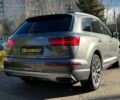Ауди Ку 7, объемом двигателя 3 л и пробегом 175 тыс. км за 25300 $, фото 6 на Automoto.ua