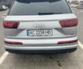 Ауди Ку 7, объемом двигателя 2.97 л и пробегом 260 тыс. км за 31500 $, фото 3 на Automoto.ua