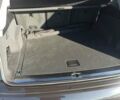 Ауди Ку 7, объемом двигателя 3 л и пробегом 87 тыс. км за 50500 $, фото 30 на Automoto.ua