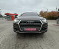 Ауди Ку 7, объемом двигателя 2 л и пробегом 252 тыс. км за 22500 $, фото 8 на Automoto.ua