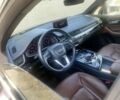 Ауди Ку 7, объемом двигателя 3 л и пробегом 97 тыс. км за 39000 $, фото 24 на Automoto.ua