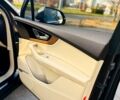 Ауди Ку 7, объемом двигателя 30 л и пробегом 300 тыс. км за 23000 $, фото 10 на Automoto.ua