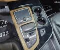 Ауді Ку 7, об'ємом двигуна 3 л та пробігом 133 тис. км за 26777 $, фото 29 на Automoto.ua