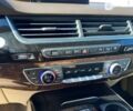 Ауди Ку 7, объемом двигателя 3 л и пробегом 224 тыс. км за 23900 $, фото 20 на Automoto.ua
