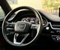 Ауді Ку 7, об'ємом двигуна 3 л та пробігом 177 тис. км за 26999 $, фото 13 на Automoto.ua