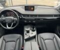 Ауді Ку 7, об'ємом двигуна 3 л та пробігом 240 тис. км за 31490 $, фото 29 на Automoto.ua