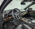 Ауді Ку 7, об'ємом двигуна 3 л та пробігом 133 тис. км за 26777 $, фото 25 на Automoto.ua