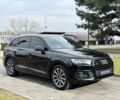 Ауді Ку 7, об'ємом двигуна 3 л та пробігом 250 тис. км за 30900 $, фото 24 на Automoto.ua