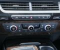 Ауді Ку 7, об'ємом двигуна 3 л та пробігом 143 тис. км за 28000 $, фото 18 на Automoto.ua