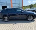 Ауди Ку 7, объемом двигателя 3 л и пробегом 124 тыс. км за 29900 $, фото 8 на Automoto.ua
